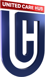 United Care Hub